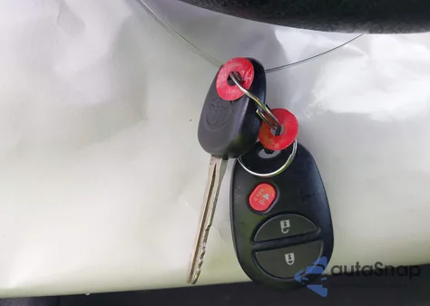 2017 Toyota Tundra Sr5 5.7L V8 from USA, damaged, VIN 5TFDW5F17HX647690